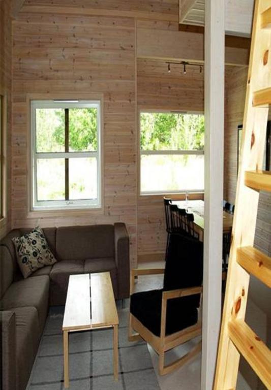 Risor Gjestehus Ngoại thất bức ảnh